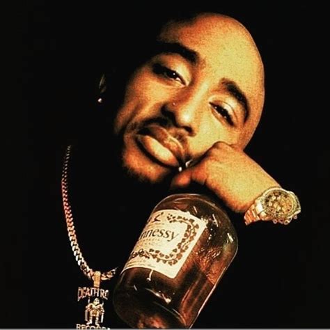 henessy lyrics|2Pac – Hennessey Lyrics